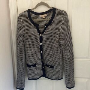 CARDIGAN BUNDLE! Three sweater bundle size M